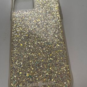 11 pro max case mate case